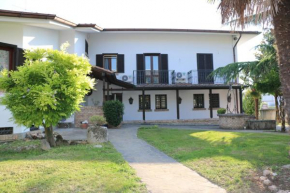 Appartamenti via Calnova, Noventa Di Piave